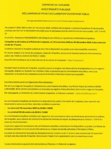 1763388785068 5824fb52 fce3 4ef0 8b5a 6aa61f6d6db9 1