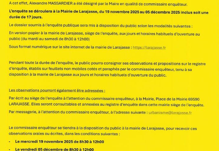 1763388785068 5824fb52 fce3 4ef0 8b5a 6aa61f6d6db9 1