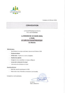 1773925900798 3d607407 cc03 4d65 9bad 85a55e2c91b9 1