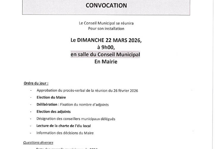 1773925900798 3d607407 cc03 4d65 9bad 85a55e2c91b9 1