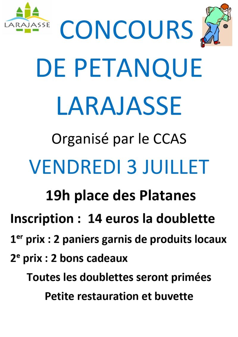 affiche concours de boules 2026 pages to jpg 0001