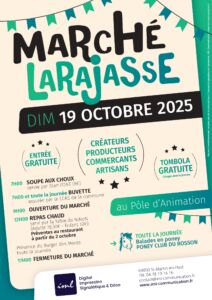 affiche marche larajasse 2025 page 0001 (1)