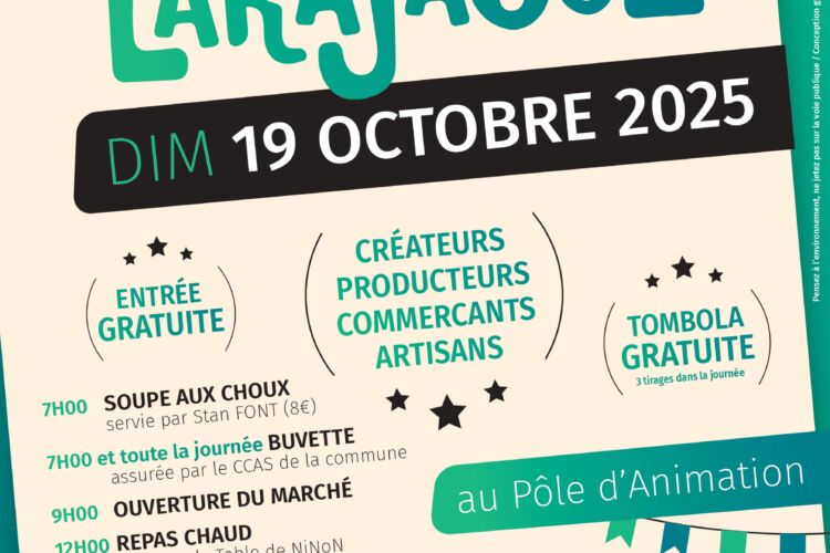 affiche marche larajasse 2025 page 0001 (1)
