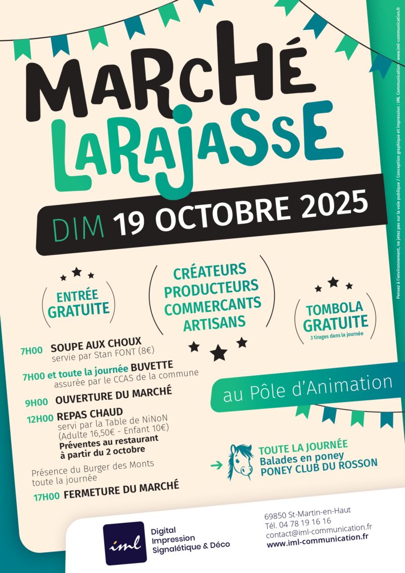 affiche marche larajasse 2025 page 0001 (1)