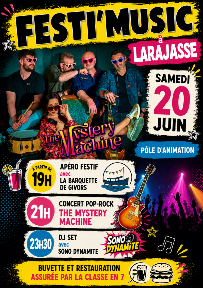 affiche 26 1