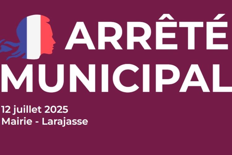 arrete