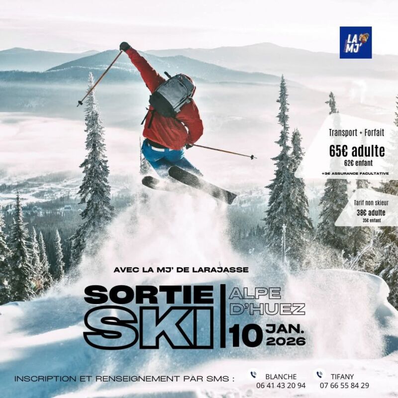 facebook 1765977530610 7407046620548371116