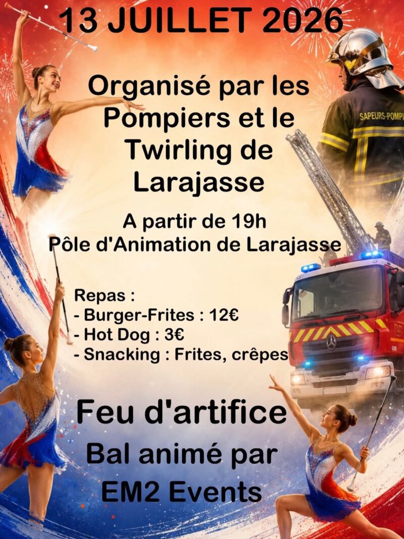 facebook 1783164262599 7479132999281364123