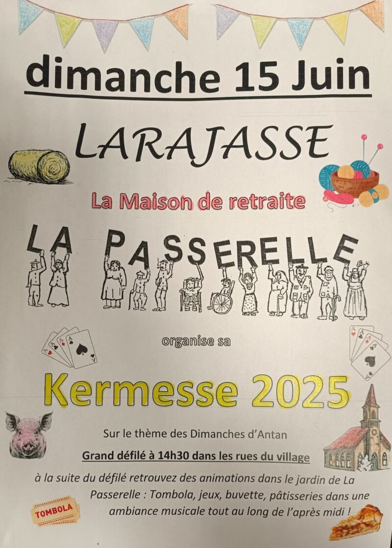 fb img 1748367495335