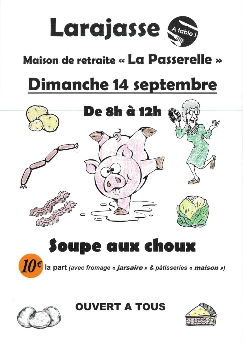 fb img 1753897024991