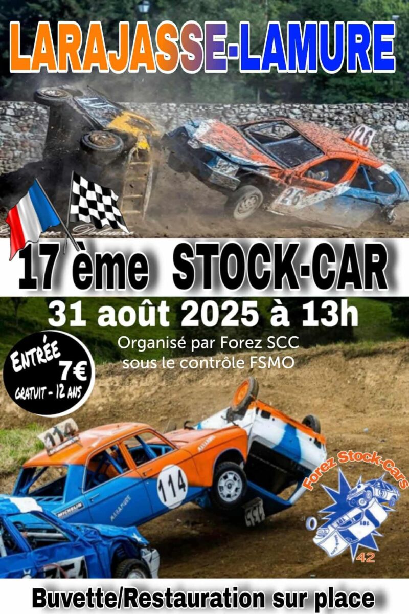 fb img 1754136390322