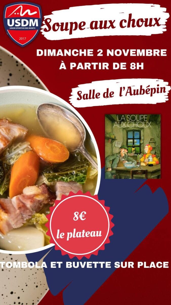 fb img 1761583460881