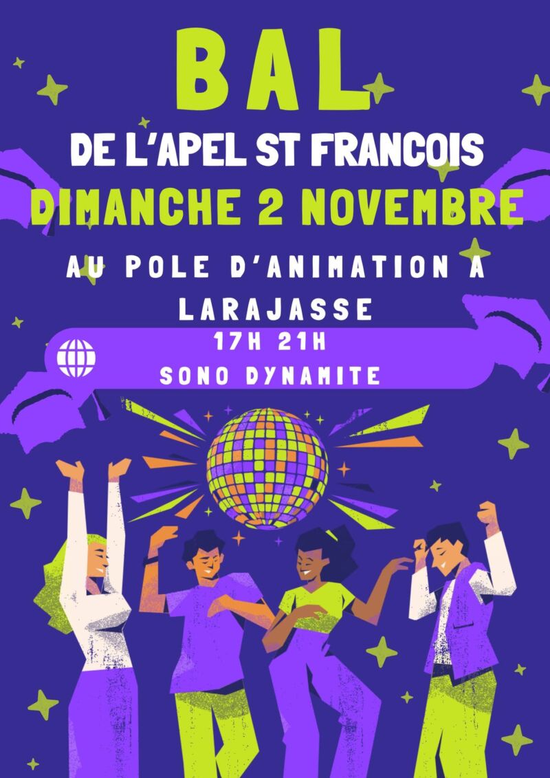 fb img 1761595385856