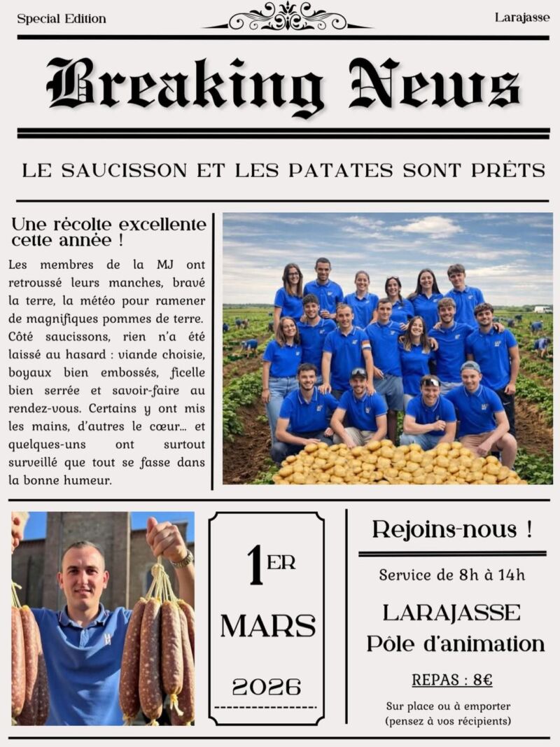 fb img 1768547696990