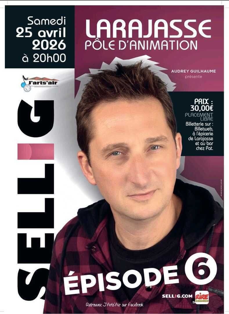 fb img 1772108210392