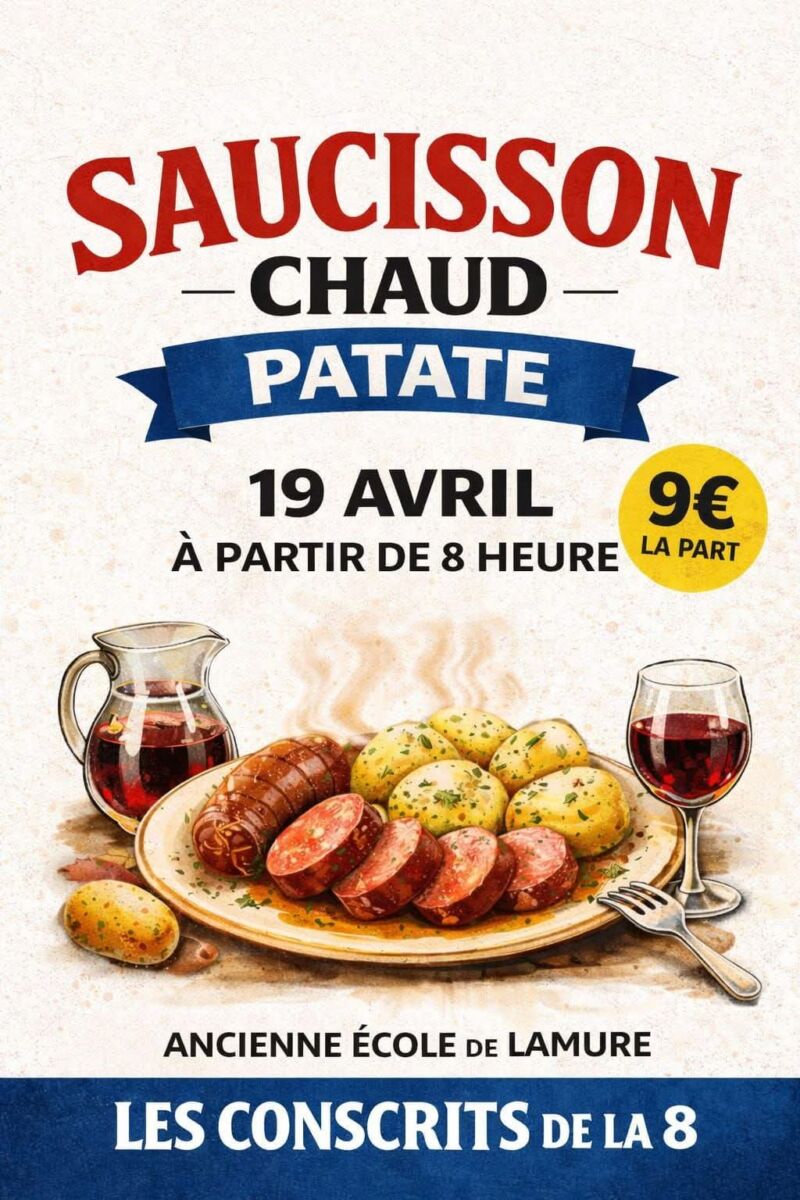 fb img 1774425216743