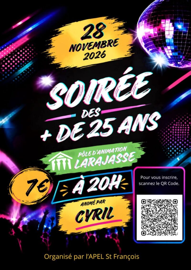 fb img 1789708772115