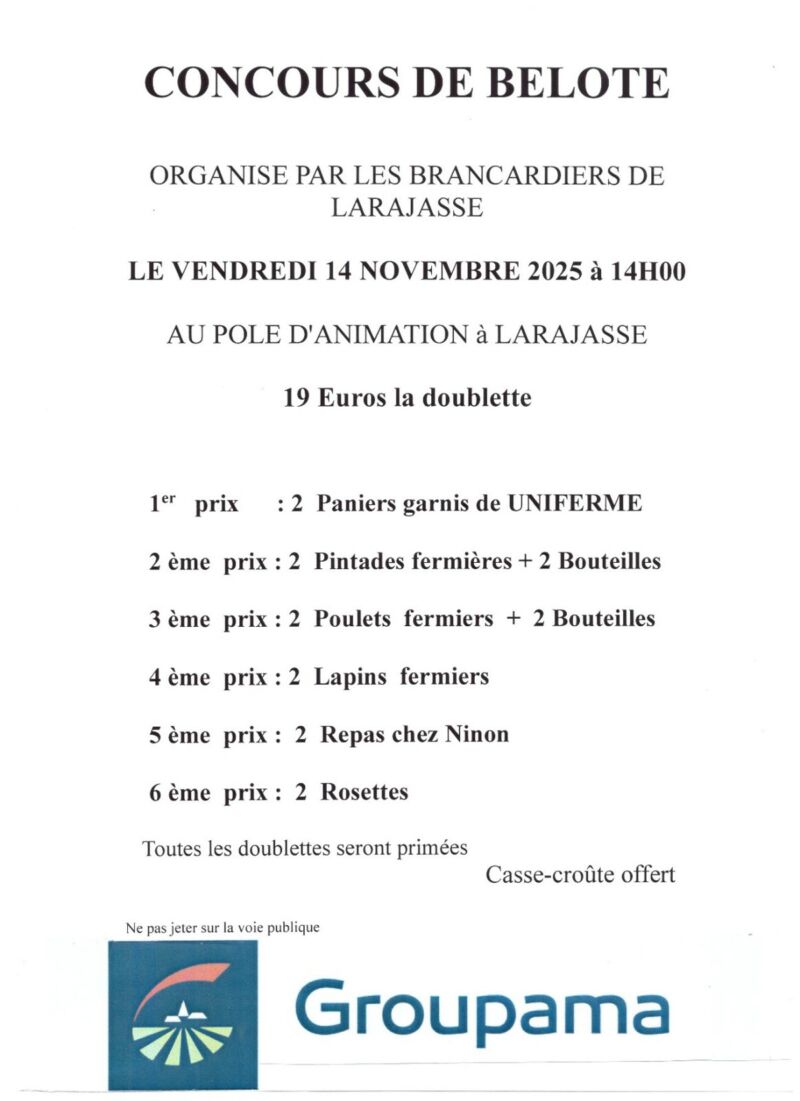 illustration concours de belote des brancardiers et hospitalieres de larajasse 1 1760520217 (1)