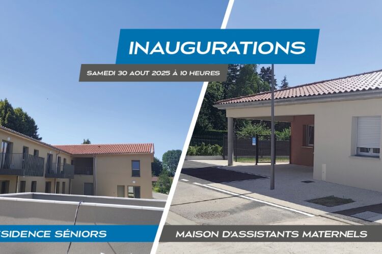 larajasse invitation inauguration page 0001