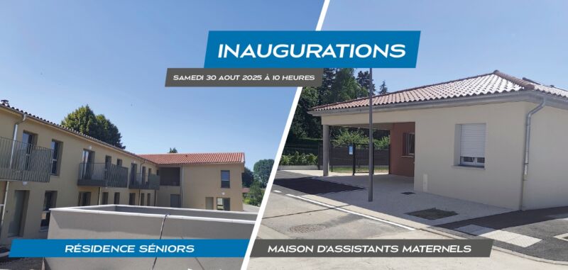 larajasse invitation inauguration page 0001