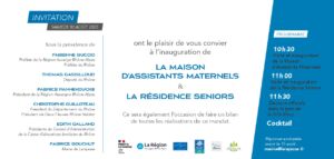larajasse invitation inauguration page 0002